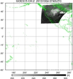 GOES15-225E-201310040740UTC-ch2.jpg