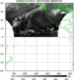 GOES15-225E-201310040800UTC-ch2.jpg