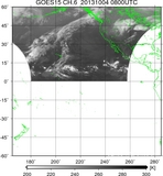 GOES15-225E-201310040800UTC-ch6.jpg
