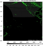 GOES15-225E-201310040815UTC-ch1.jpg