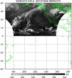 GOES15-225E-201310040830UTC-ch4.jpg