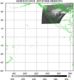 GOES15-225E-201310040840UTC-ch6.jpg