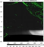GOES15-225E-201310040900UTC-ch1.jpg