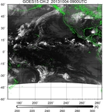 GOES15-225E-201310040900UTC-ch2.jpg