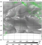 GOES15-225E-201310040900UTC-ch3.jpg