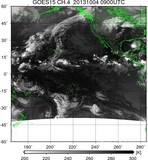 GOES15-225E-201310040900UTC-ch4.jpg