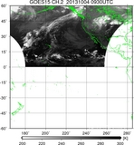 GOES15-225E-201310040930UTC-ch2.jpg