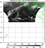 GOES15-225E-201310040930UTC-ch4.jpg