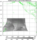 GOES15-225E-201310040952UTC-ch3.jpg