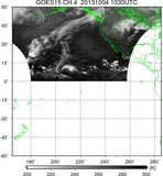 GOES15-225E-201310041030UTC-ch4.jpg