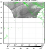 GOES15-225E-201310041045UTC-ch3.jpg