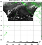 GOES15-225E-201310041130UTC-ch2.jpg
