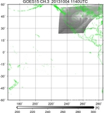 GOES15-225E-201310041140UTC-ch3.jpg