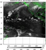 GOES15-225E-201310041200UTC-ch2.jpg