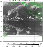 GOES15-225E-201310041200UTC-ch6.jpg