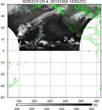 GOES15-225E-201310041230UTC-ch4.jpg