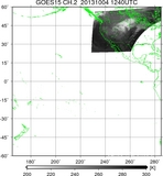 GOES15-225E-201310041240UTC-ch2.jpg