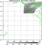 GOES15-225E-201310041240UTC-ch3.jpg