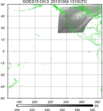 GOES15-225E-201310041310UTC-ch3.jpg