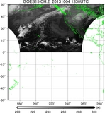 GOES15-225E-201310041330UTC-ch2.jpg