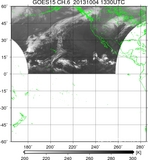 GOES15-225E-201310041330UTC-ch6.jpg