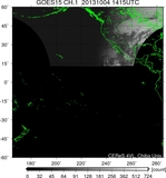 GOES15-225E-201310041415UTC-ch1.jpg