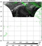 GOES15-225E-201310041415UTC-ch2.jpg