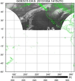 GOES15-225E-201310041415UTC-ch6.jpg