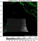 GOES15-225E-201310041422UTC-ch1.jpg