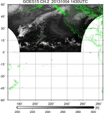 GOES15-225E-201310041430UTC-ch2.jpg