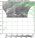 GOES15-225E-201310041430UTC-ch3.jpg