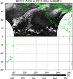 GOES15-225E-201310041430UTC-ch4.jpg