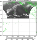 GOES15-225E-201310041430UTC-ch6.jpg