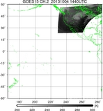 GOES15-225E-201310041440UTC-ch2.jpg