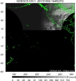 GOES15-225E-201310041445UTC-ch1.jpg