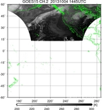 GOES15-225E-201310041445UTC-ch2.jpg