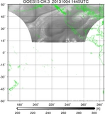 GOES15-225E-201310041445UTC-ch3.jpg