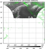 GOES15-225E-201310041445UTC-ch6.jpg