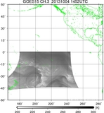 GOES15-225E-201310041452UTC-ch3.jpg