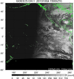 GOES15-225E-201310041500UTC-ch1.jpg