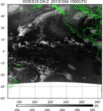 GOES15-225E-201310041500UTC-ch2.jpg