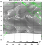 GOES15-225E-201310041500UTC-ch3.jpg