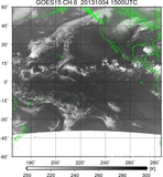 GOES15-225E-201310041500UTC-ch6.jpg