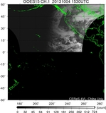 GOES15-225E-201310041530UTC-ch1.jpg