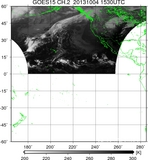 GOES15-225E-201310041530UTC-ch2.jpg