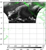 GOES15-225E-201310041530UTC-ch4.jpg