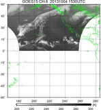 GOES15-225E-201310041530UTC-ch6.jpg