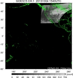 GOES15-225E-201310041540UTC-ch1.jpg