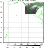 GOES15-225E-201310041540UTC-ch6.jpg