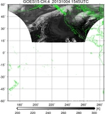 GOES15-225E-201310041545UTC-ch4.jpg